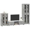 Produktminiatyrbild 3 av 18