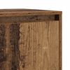 Produktminiatyrbild 9 av 14