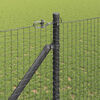 Produktminiatyrbild 4 av 16