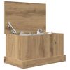 Produktminiatyrbild 9 av 13