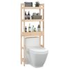 Produktminiatyrbild 4 av 10