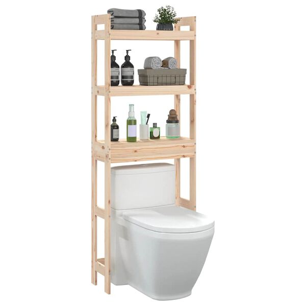 Visar produktbild 4 av 10