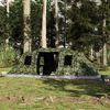 Produktminiatyrbild 4 av 16