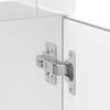 Produktminiatyrbild 10 av 13