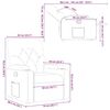Produktminiatyrbild 11 av 11