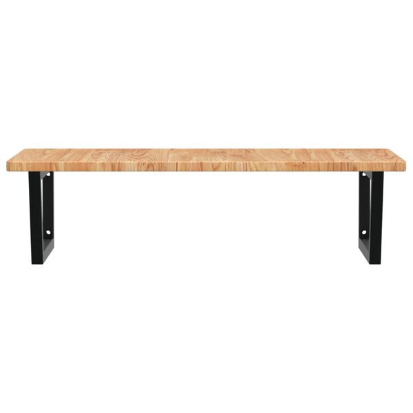 Visar produktbild 4 av 11