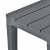 Produktminiatyrbild 9 av 11