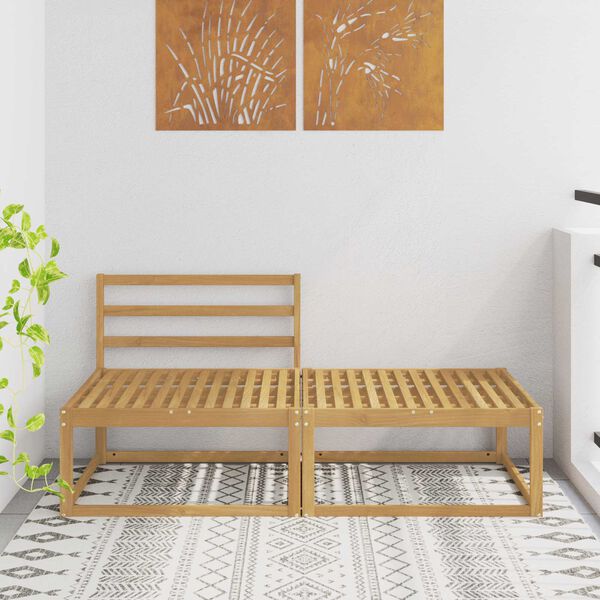 Visar produktbild 2 av 7