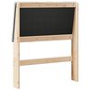 Produktminiatyrbild 6 av 11