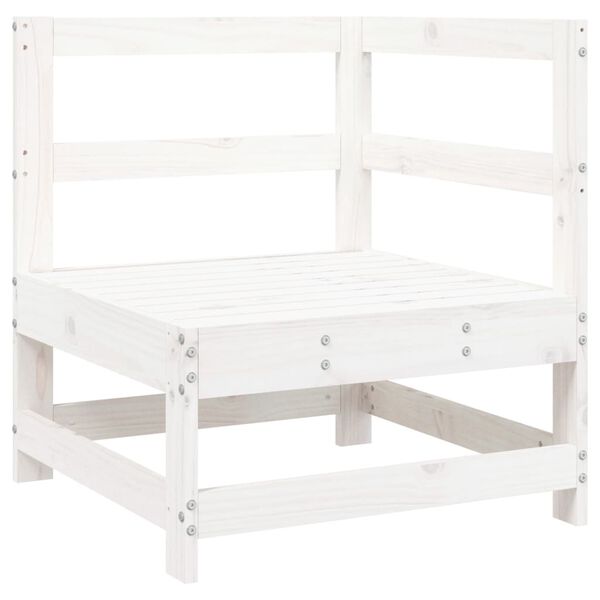 Visar produktbild 4 av 11