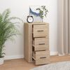Produktminiatyrbild 6 av 11
