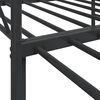 Produktminiatyrbild 11 av 13