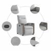Produktminiatyrbild 7 av 12