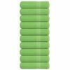 Apple_green