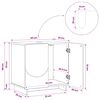 Produktminiatyrbild 10 av 10