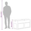 Produktminiatyrbild 9 av 9