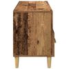 Produktminiatyrbild 8 av 10