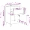 Produktminiatyrbild 16 av 16