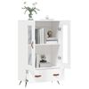 Produktminiatyrbild 4 av 14