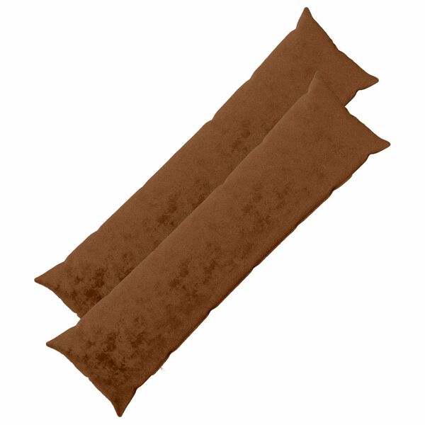 Visar produktbild 1 av 13