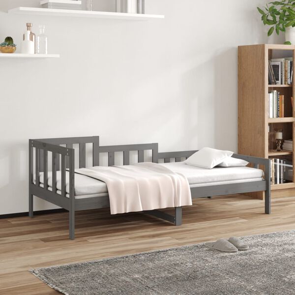 Visar produktbild 2 av 11