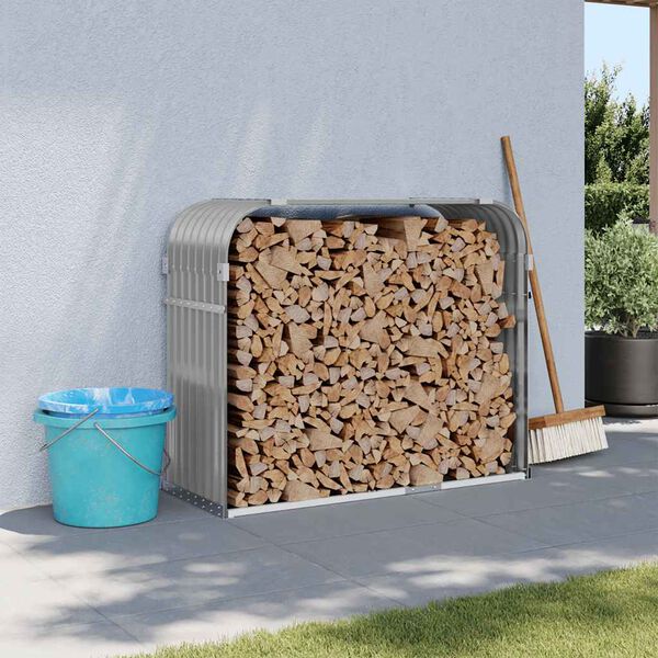 Visar produktbild 2 av 10