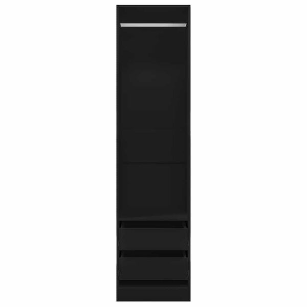Visar produktbild 4 av 10