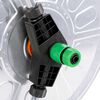 Produktminiatyrbild 6 av 10