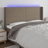 Produktminiatyrbild 2 av 14