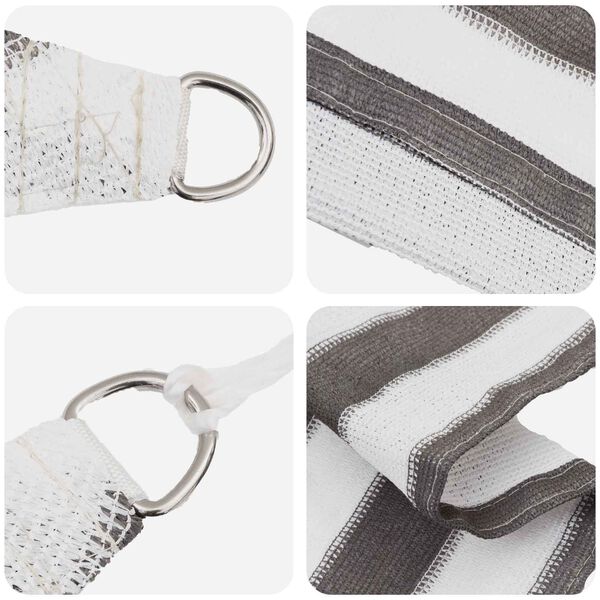 Visar produktbild 2 av 8