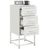 Produktminiatyrbild 4 av 13