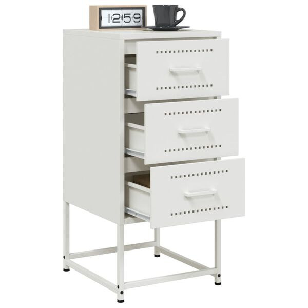 Visar produktbild 4 av 13