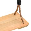 Produktminiatyrbild 4 av 7