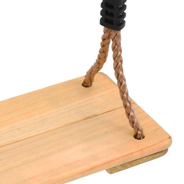 Visar produktbild 4 av 7