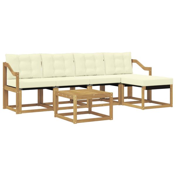 Visar produktbild 1 av 11