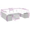 Produktminiatyrbild 8 av 13