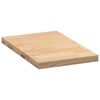 Produktminiatyrbild 5 av 12