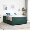 Produktminiatyrbild 2 av 11