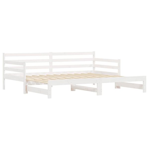 Visar produktbild 3 av 10