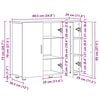 Produktminiatyrbild 13 av 14