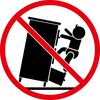 Produktminiatyrbild 13 av 15
