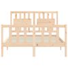 Produktminiatyrbild 6 av 12