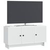 Produktminiatyrbild 3 av 13