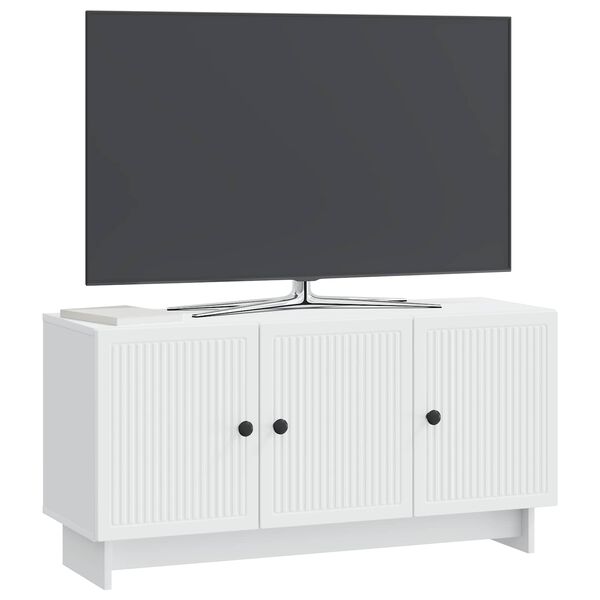 Visar produktbild 3 av 13