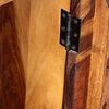Produktminiatyrbild 6 av 13