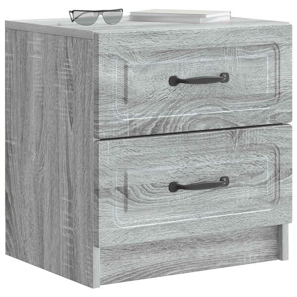 Visar produktbild 2 av 9