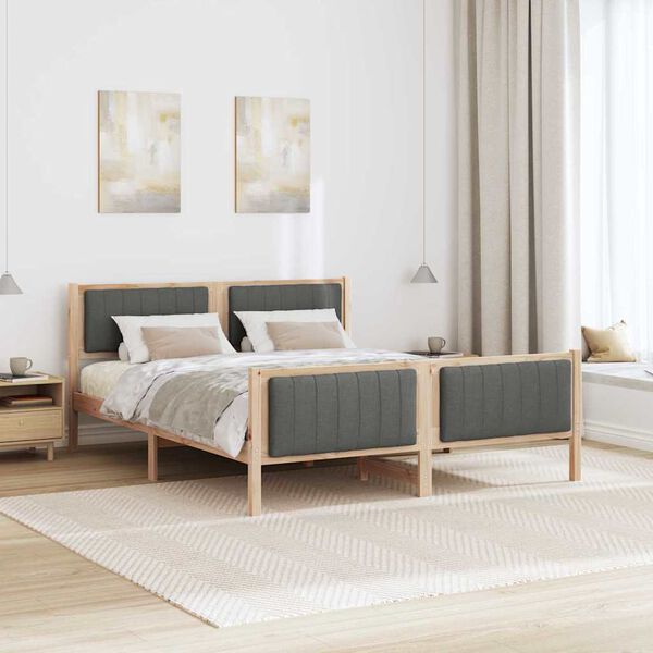 Visar produktbild 4 av 11