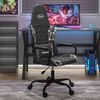 Produktminiatyrbild 2 av 14