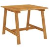 Produktminiatyrbild 2 av 15
