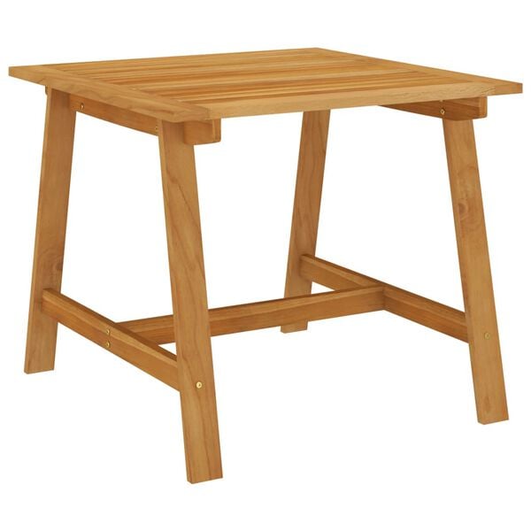 Visar produktbild 2 av 15